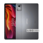 Планшет Lenovo Tab K11 Plus 8/256 WiFi Luna Grey 11.45