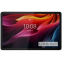 Планшет Lenovo Tab K11 Plus 8/256 WiFi Luna Grey 11.45