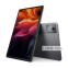 Планшет Lenovo Tab K11 Plus 8/256 WiFi Luna Grey 11.45