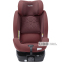 Автокресло RECARO SALIA 125 Iron Red 0