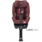 Автокресло RECARO SALIA 125 Iron Red 1