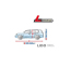 Чехол-тент для автомобиля Basic Garage L SUV/off Road (430-460см) 0