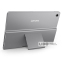 Планшет Lenovo Tab Plus 8/256 Wi-Fi Luna Grey 11.5