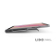 Планшет Lenovo Tab Plus 8/256 Wi-Fi Luna Grey 11.5