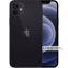 Мобільний телефон Apple iPhone 12 128Gb Black 0
