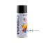Краска акриловая Winso Spray 450мл черный матовый (MATT BLACK/RAL9005) 0