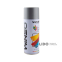 Краска акриловая Winso Spray 450мл серебро-серый (SILVER GREY/RAL9022) 0