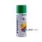 Фарба акрилова Winso Spray 450мл світло-зелений (MINT GREEN/RAL6029) 0