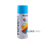 Фарба акрилова Winso Spray 450мл світло-блакитний (LIGHT BLUE/RAL5012) 0