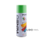 Фарба акрилова Winso Spray 450мл салатово-зелений (LIGHT GREEN/RAL6018) 0