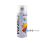 Краска акриловая Winso Spray 450мл лак прозрачный (LACQUER) 0