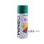 Фарба акрилова Winso Spray 450мл зелений (OPAL GREEN/RAL6026) 0