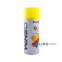 Фарба акрилова Winso Spray 450мл жовтий (TRAFFIC YELLOW/RAL1023) 0