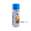 Краска акриловая Winso Spray 450мл голубой (SKY BLUE/RAL5015) 0