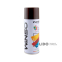 Фарба акрилова Winso Spray 450мл вишневий (WINE RED/RAL3005) 0