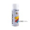 Краска акриловая Winso Spray 450мл бежево-белый (TRAFFIC WHITE/RAL9016) 0