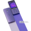 Мобільний телефон Nokia 235 4G DS 2024 Purple 0