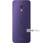 Мобільний телефон Nokia 235 4G DS 2024 Purple 1