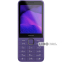 Мобільний телефон Nokia 235 4G DS 2024 Purple 2