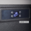 Холодильник автомобильный Brevia 75л 22820 7