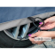 Чохол-тент для автомобіля Kegel Perfect Garage M1 Hatchback 0