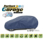 Чохол-тент для автомобіля Kegel Perfect Garage M1 Hatchback 7