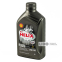Моторное масло Shell Helix Ultra Extra 5w-30 1л 2