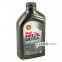 Моторное масло Shell Helix Ultra 5w-40 1л 1