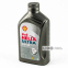 Моторное масло Shell Helix Ultra 5w-40 1л 2