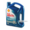 Моторное масло Shell Helix HX7 10w-40 4л 0