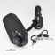 FM трансмиттер модулятор авто MP3 Bluetooth T10 0