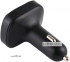 Автомобильный FM- модулятор AutoBay X11 BT Bluetooth MP3 USB зарядка 3