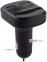 Автомобильный FM- модулятор AutoBay X11 BT Bluetooth MP3 USB зарядка 4