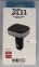 Автомобильный FM- модулятор AutoBay X11 BT Bluetooth MP3 USB зарядка 5
