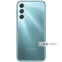 Мобільний телефон Samsung Galaxy M34 5G 8/128GB Blue 1