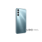 Мобільний телефон Samsung Galaxy M34 5G 8/128GB Blue 5