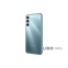 Мобільний телефон Samsung Galaxy M34 5G 8/128GB Blue 6