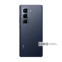 Мобільний телефон Infinix Hot 50 Pro+ (X6880) 8/256Gb NFC Sleek Black 3
