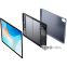 Планшет Ulefone Tab W10 WiFi 4/128 Space Gray 10.1