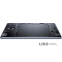 Планшет Ulefone Tab W10 WiFi 4/128 Space Gray 10.1
