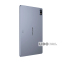 Планшет Ulefone Tab W10 WiFi 4/128 Space Gray 10.1