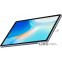 Планшет Ulefone Tab W10 WiFi 4/128 Space Gray 10.1