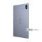 Планшет Ulefone Tab W10 WiFi 4/128 Space Gray 10.1