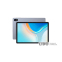 Планшет Ulefone Tab W10 WiFi 4/128 Space Gray 10.1