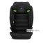 Автокресло Osann Lupo Isofix i-Size Black 8