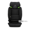 Автокресло Osann Lupo Isofix i-Size Black 9