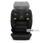 Автокресло Osann Lupo Isofix i-Size Black 10