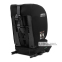 Автокресло Osann Lupo Isofix i-Size Black 11