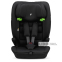 Автокресло Osann Lupo Isofix i-Size Black 0