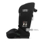 Автокресло Osann Lupo Isofix i-Size Black 2